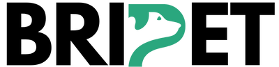 BriPet