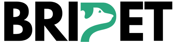 BriPet
